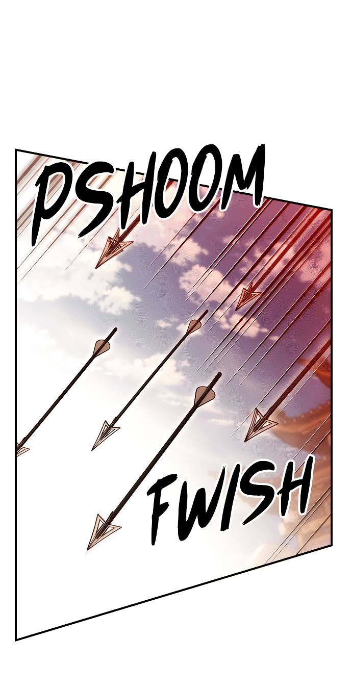 Манга Создатель плохой концовки - Глава 90 Страница 61