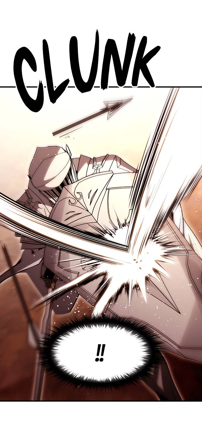 Манга Создатель плохой концовки - Глава 90 Страница 45