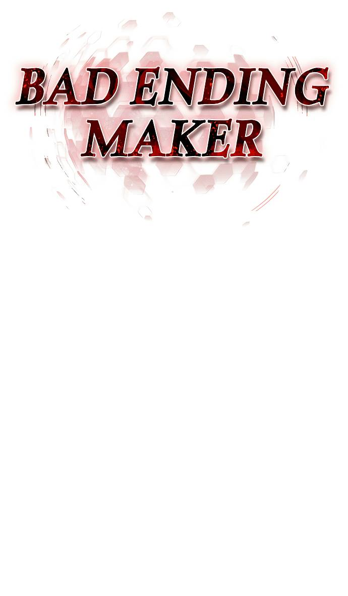 Манга Создатель плохой концовки - Глава 90 Страница 36