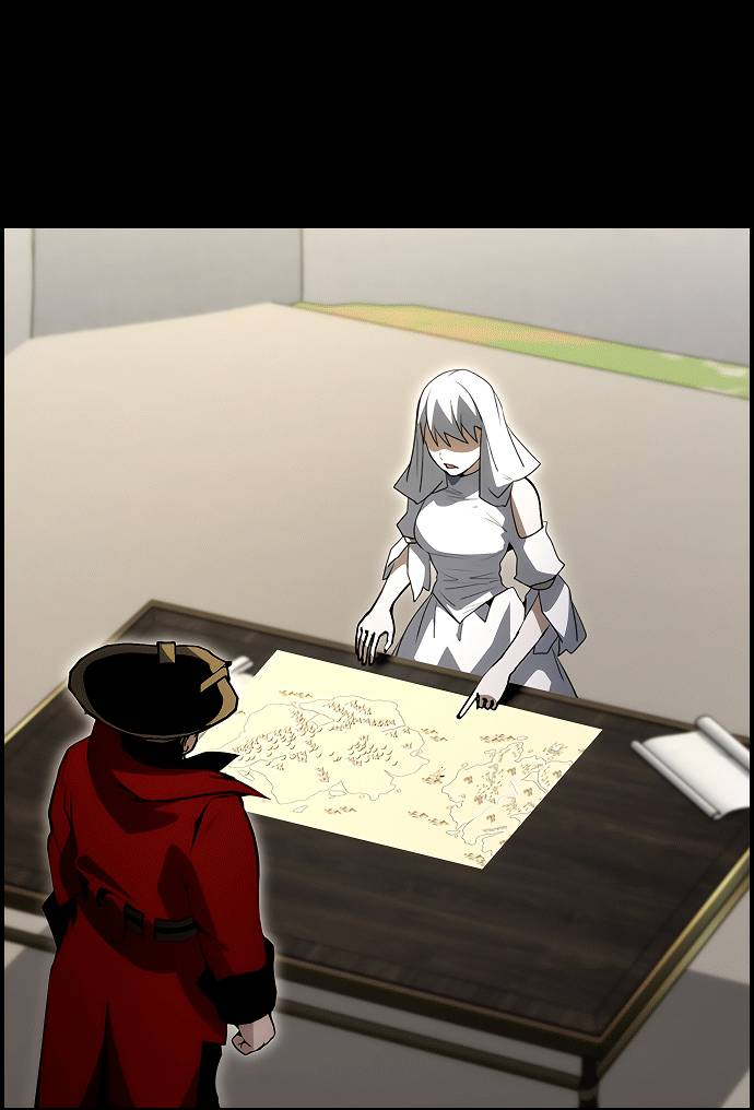 Манга Создатель плохой концовки - Глава 90 Страница 1