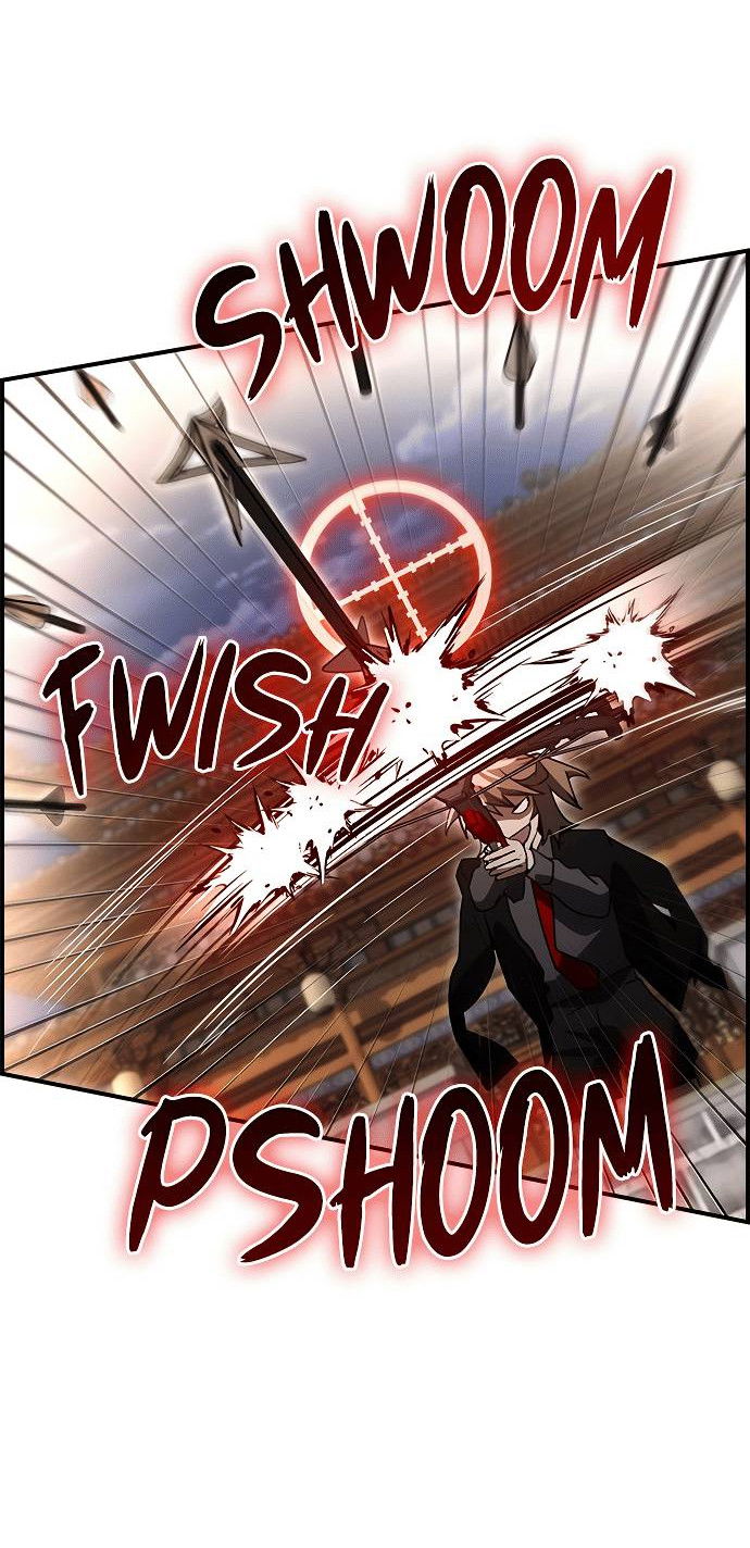 Манга Создатель плохой концовки - Глава 90 Страница 29