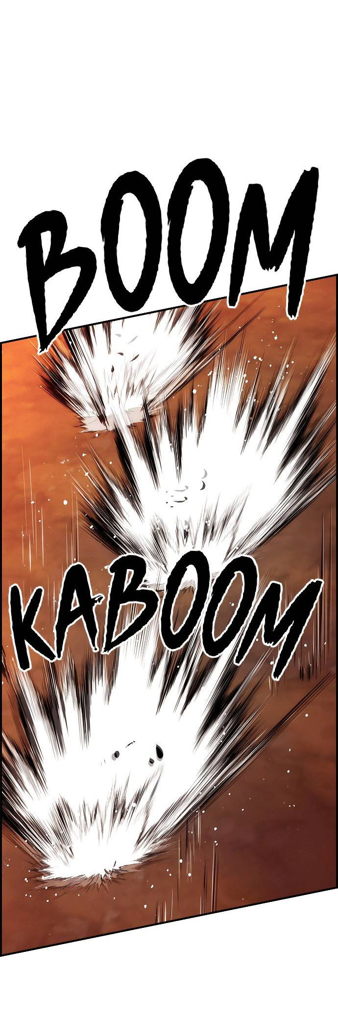 Манга Создатель плохой концовки - Глава 90 Страница 48