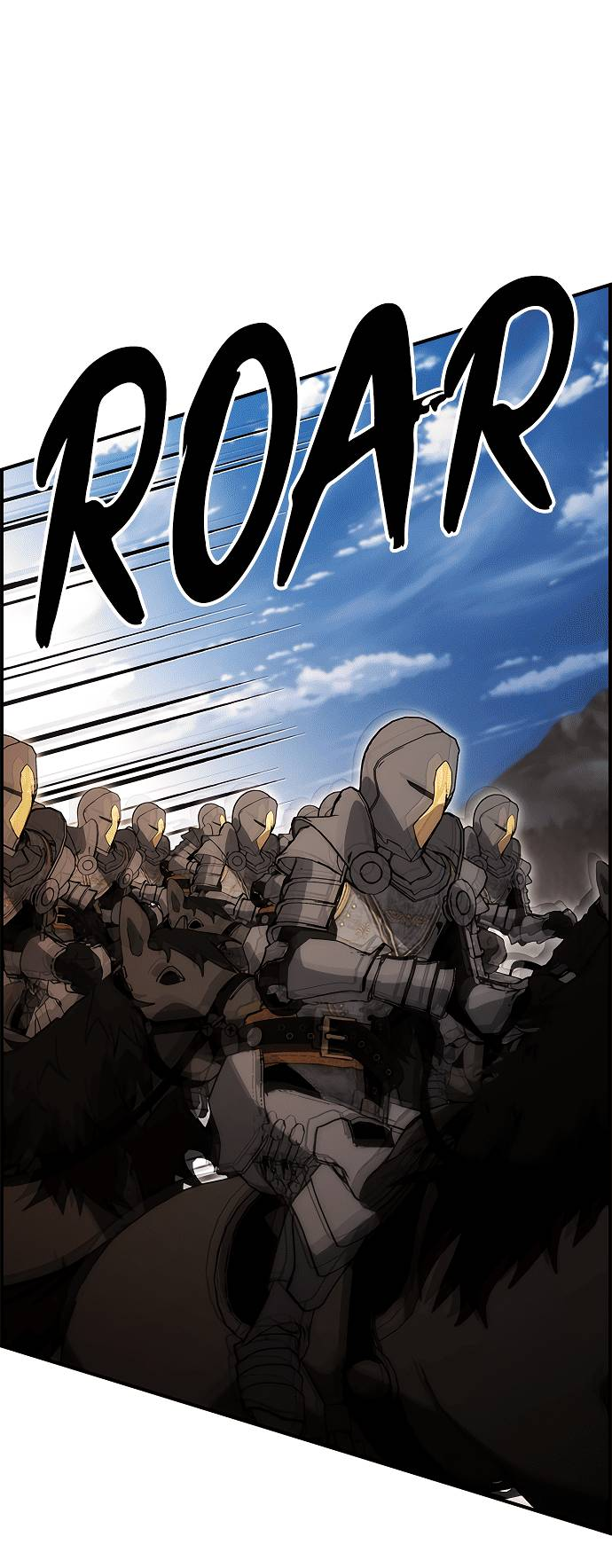 Манга Создатель плохой концовки - Глава 90 Страница 54