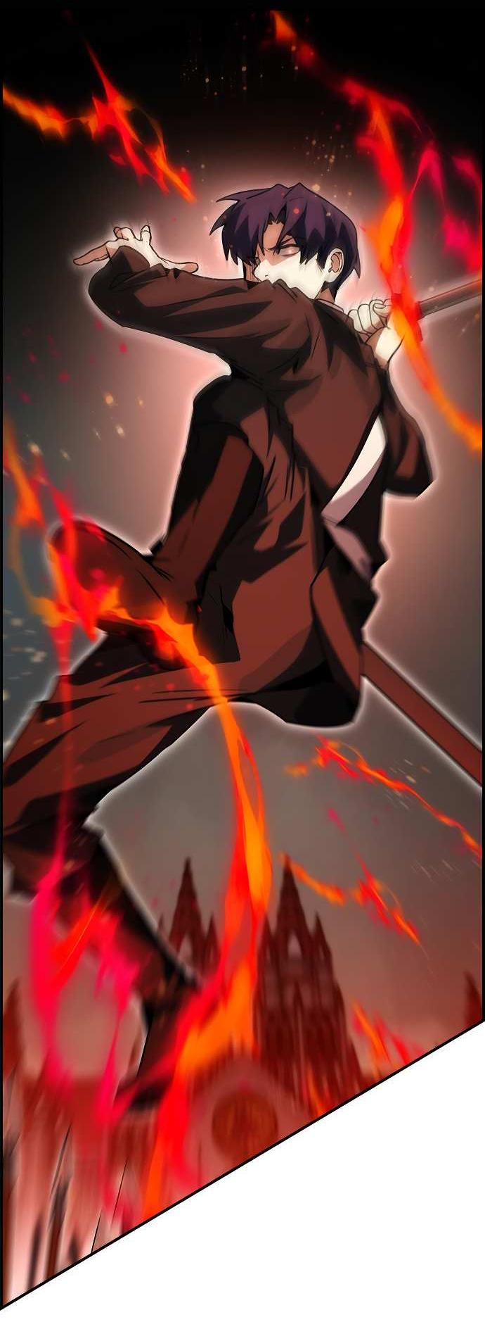 Манга Создатель плохой концовки - Глава 93 Страница 69