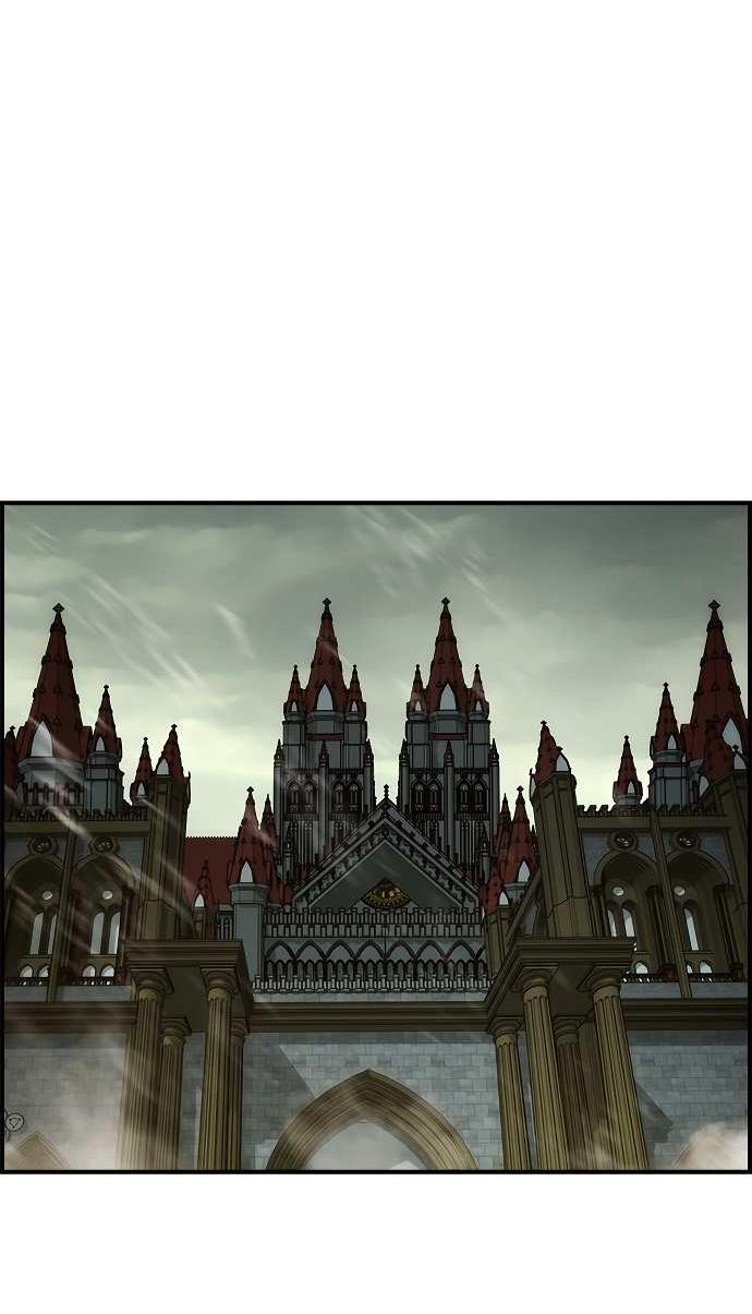 Манга Создатель плохой концовки - Глава 93 Страница 59