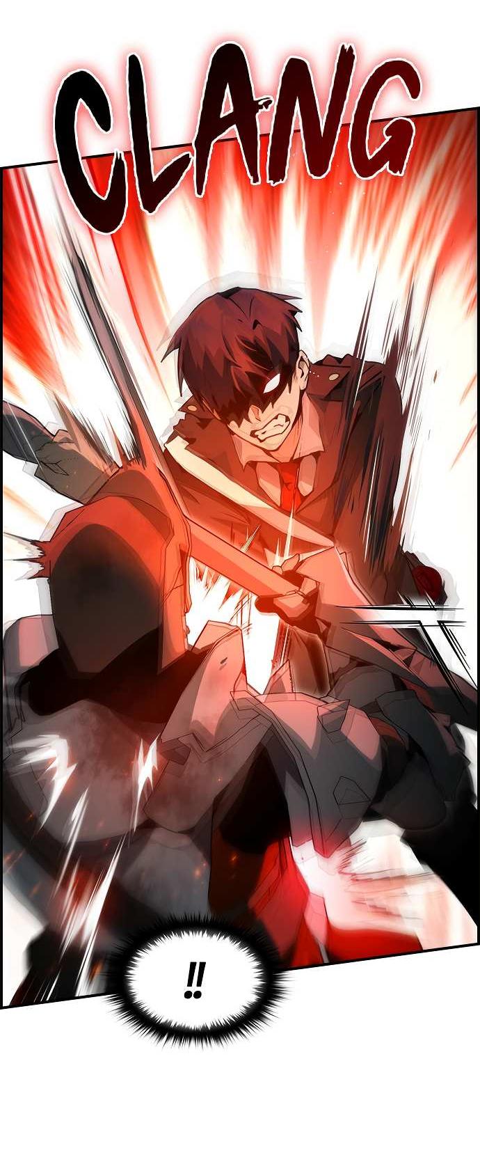 Манга Создатель плохой концовки - Глава 93 Страница 70