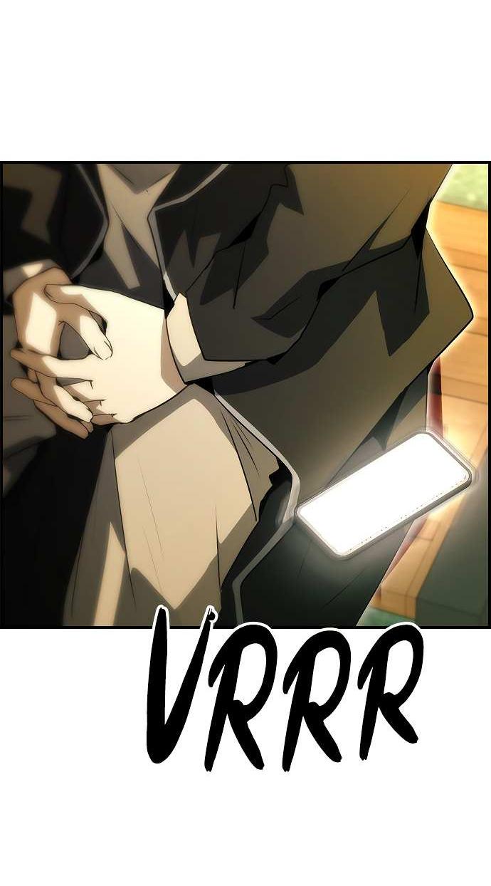 Манга Создатель плохой концовки - Глава 93 Страница 32