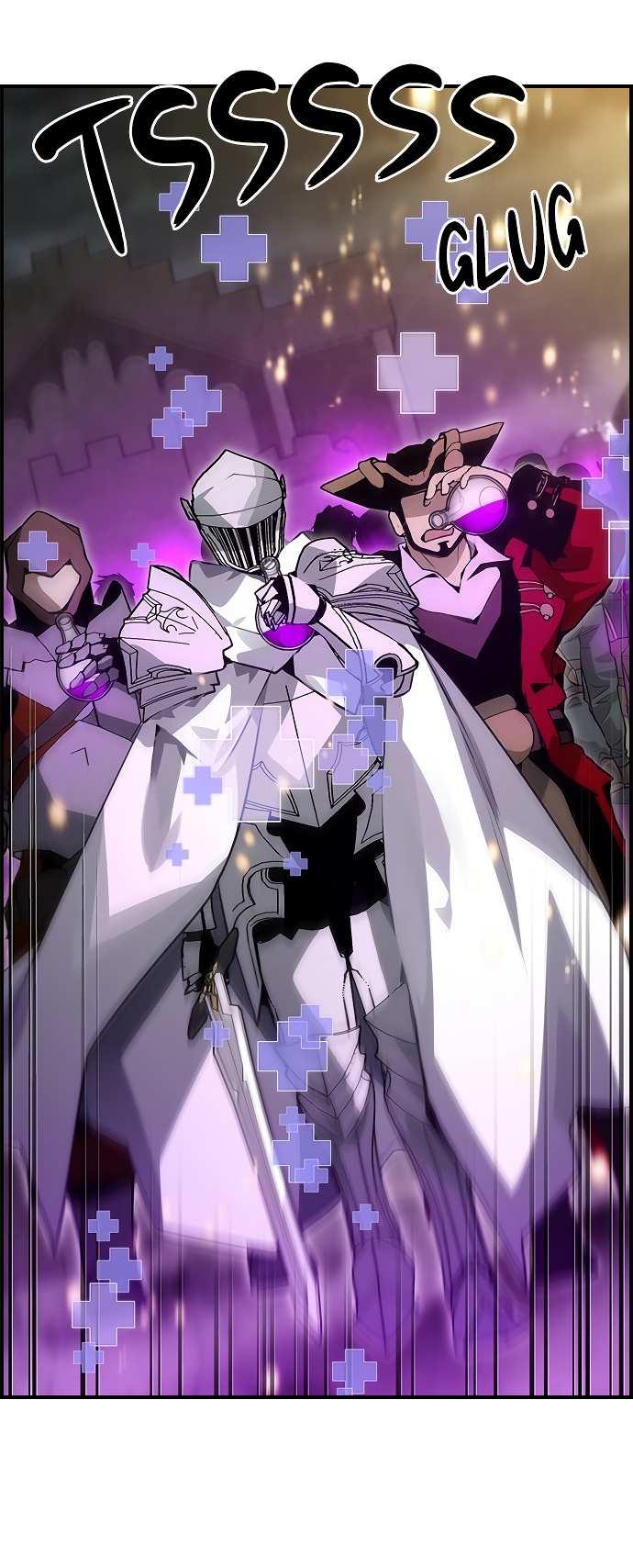 Манга Создатель плохой концовки - Глава 93 Страница 4