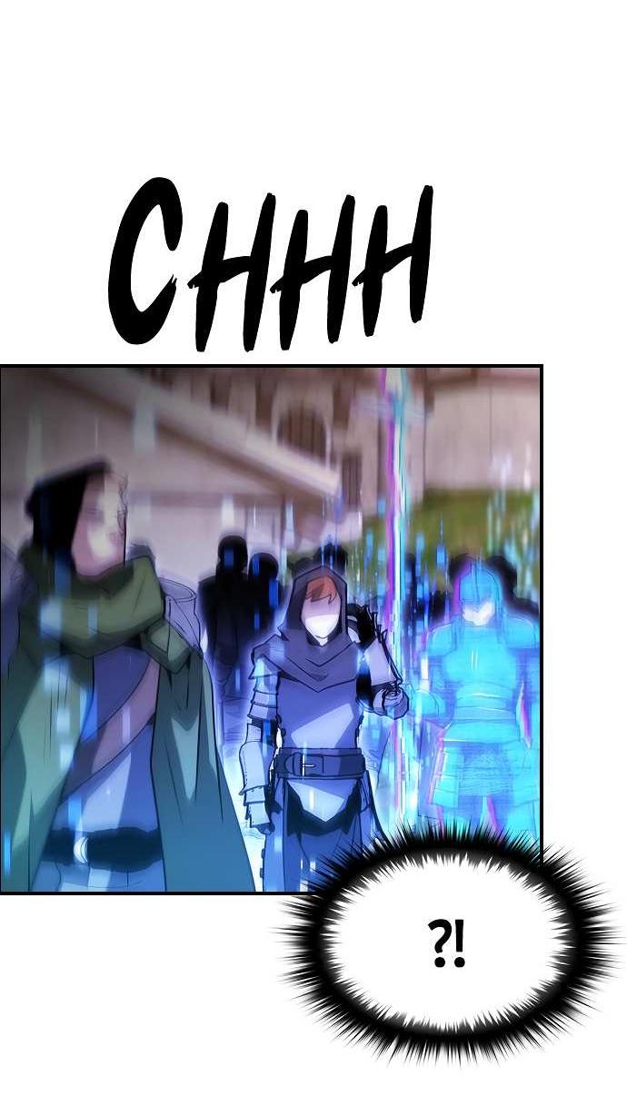 Манга Создатель плохой концовки - Глава 93 Страница 56