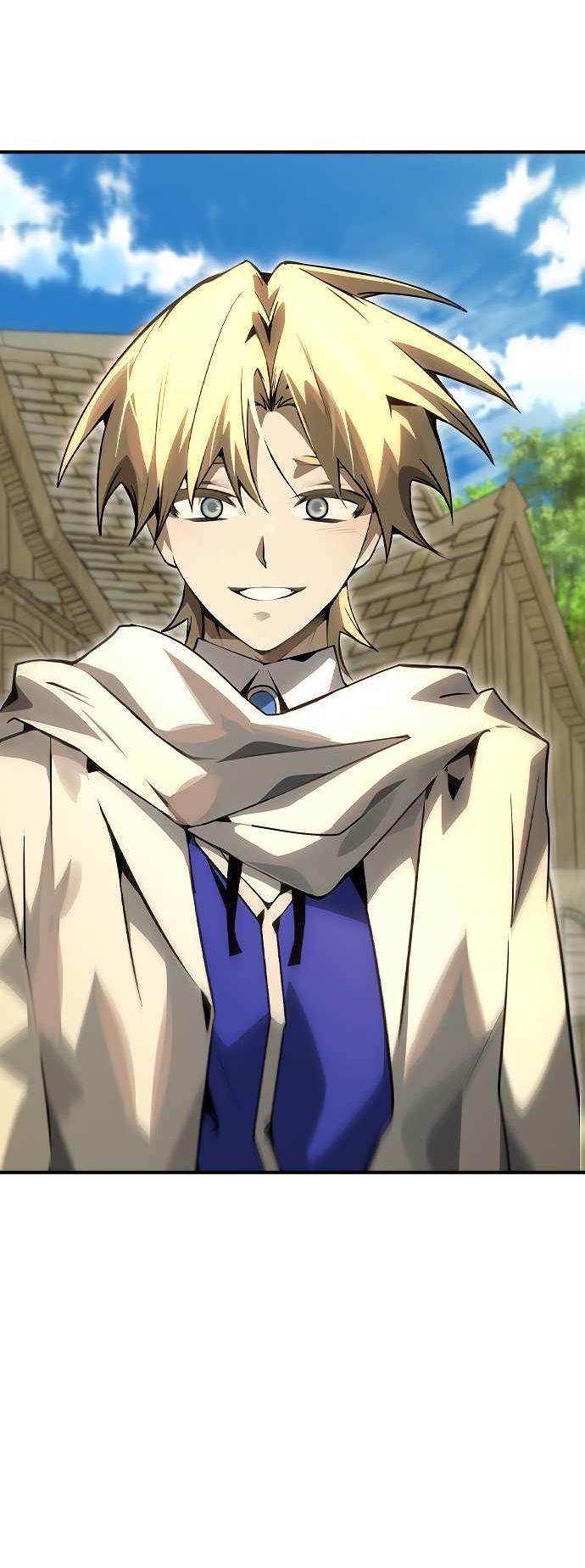 Манга Создатель плохой концовки - Глава 93 Страница 58