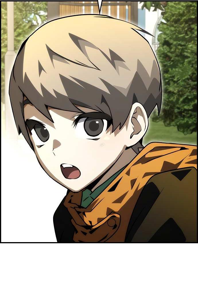 Манга Создатель плохой концовки - Глава 93 Страница 35