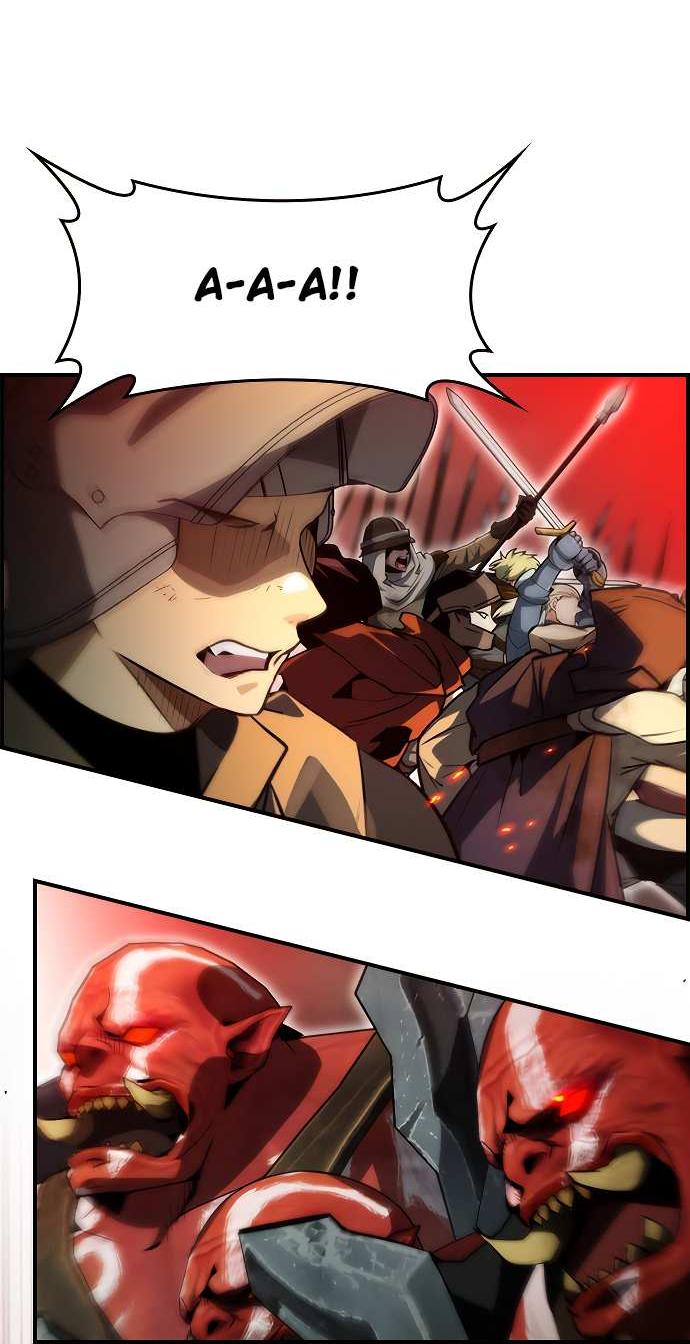 Манга Создатель плохой концовки - Глава 93 Страница 71