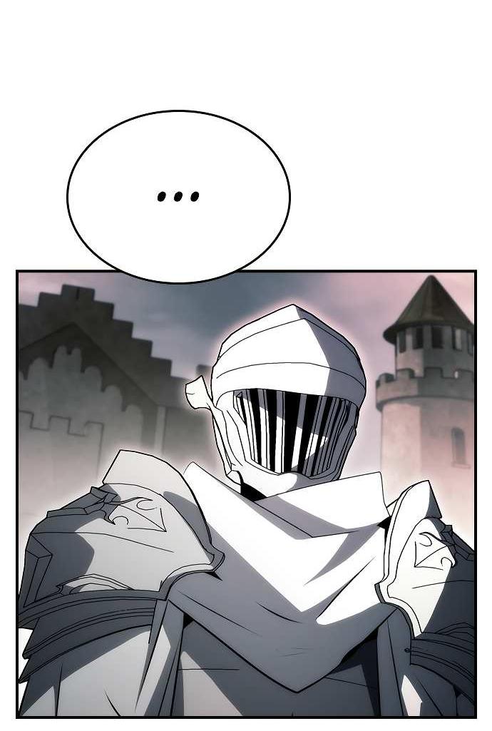 Манга Создатель плохой концовки - Глава 93 Страница 17