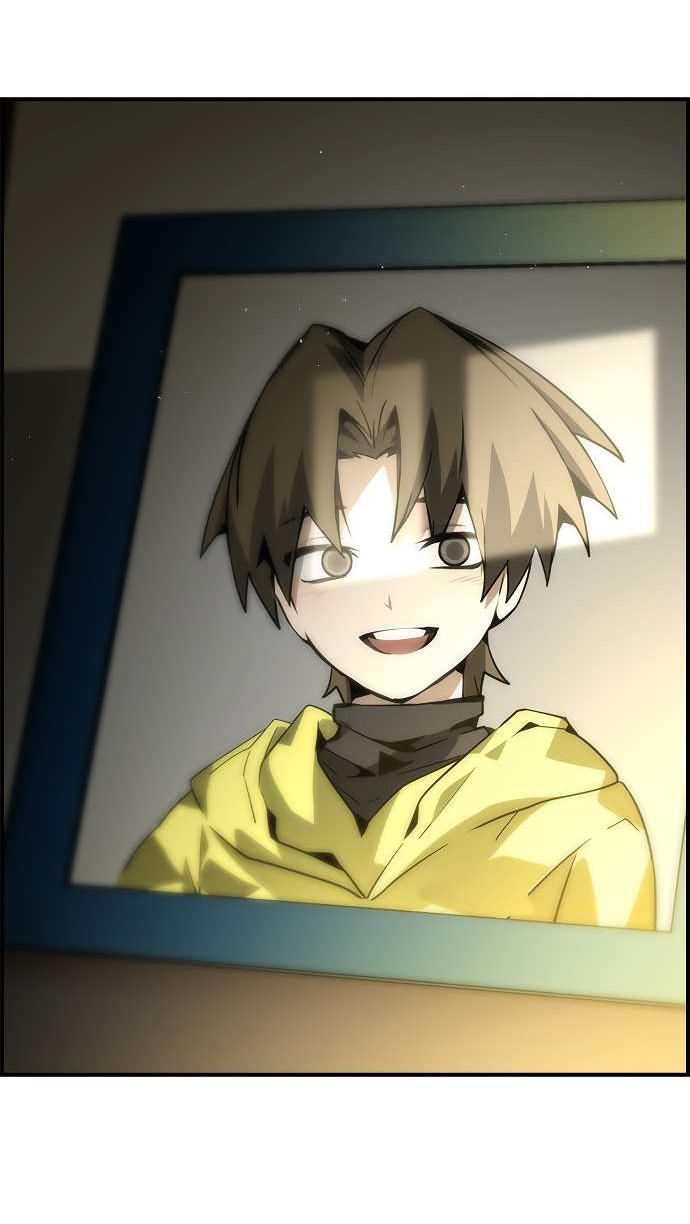 Манга Создатель плохой концовки - Глава 93 Страница 50