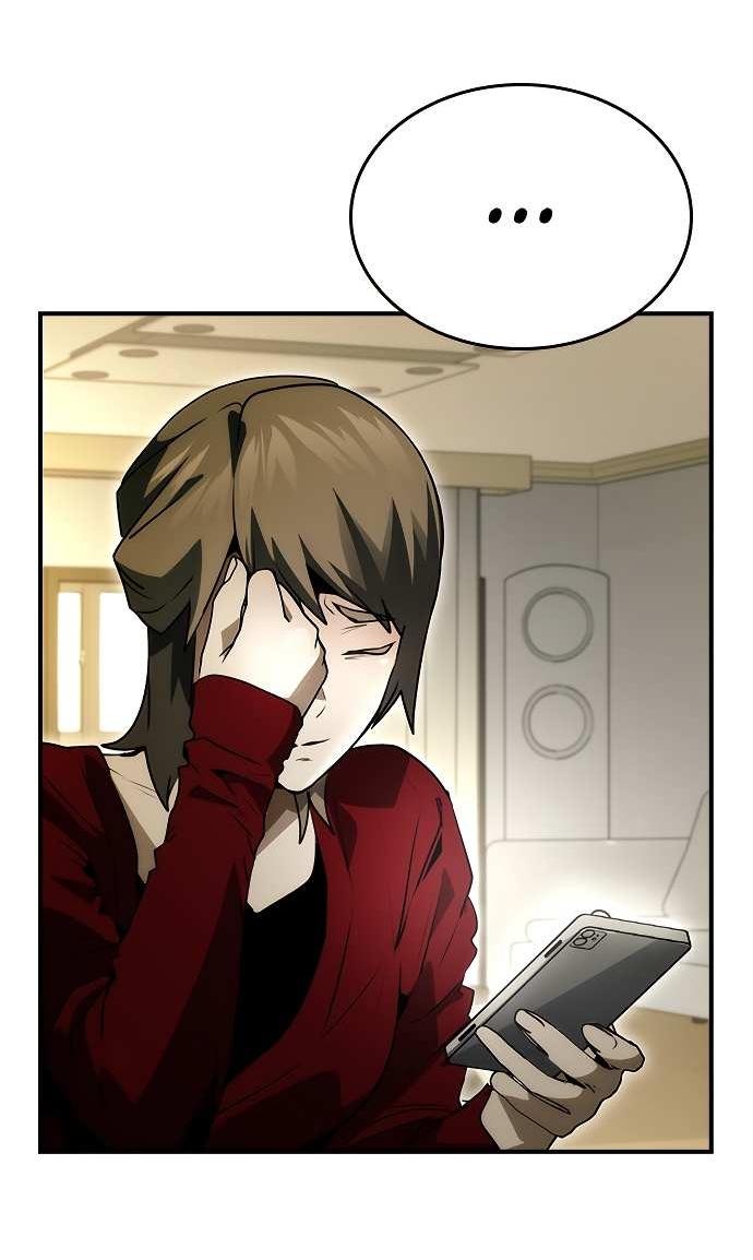 Манга Создатель плохой концовки - Глава 93 Страница 49