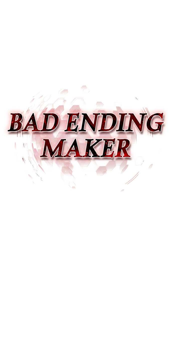 Манга Создатель плохой концовки - Глава 93 Страница 44