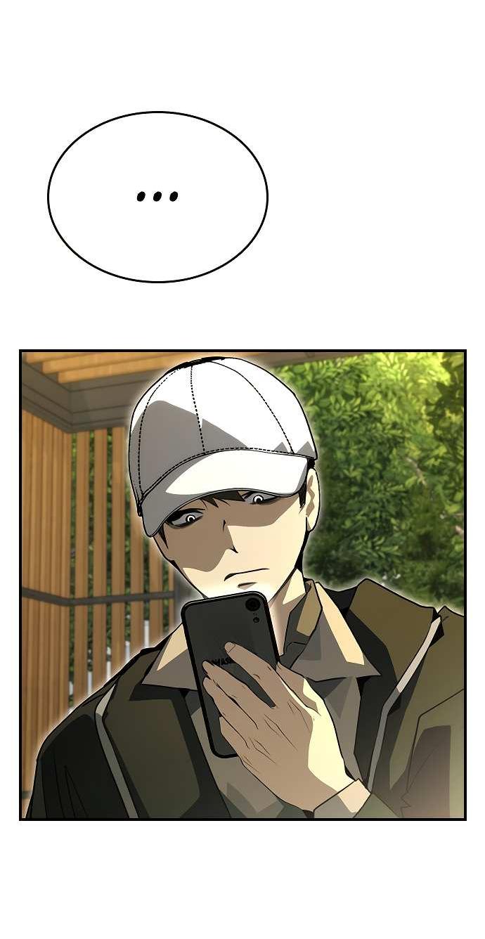 Манга Создатель плохой концовки - Глава 93 Страница 33