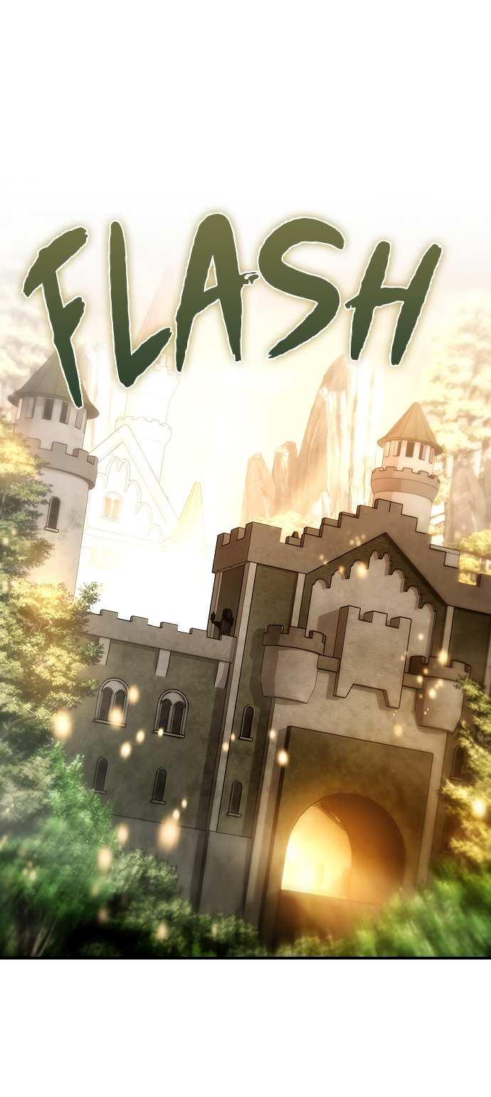 Манга Создатель плохой концовки - Глава 93 Страница 1