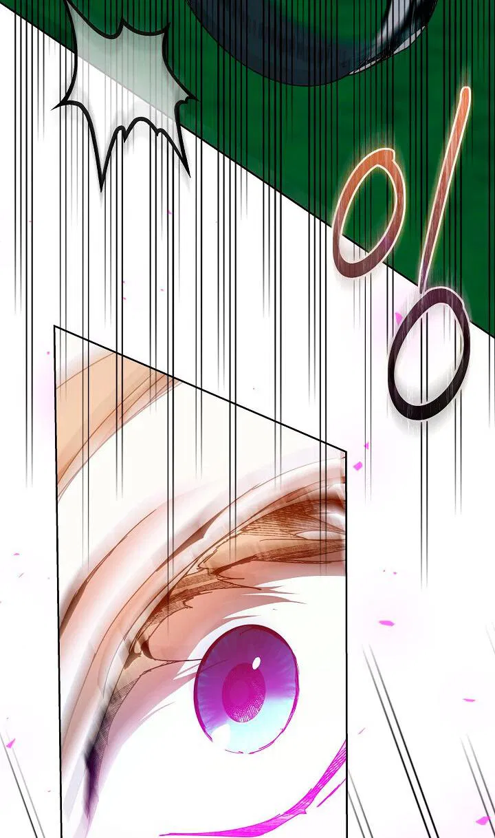 Манга Я стала неизлечимо больной няней главного героя - Глава 97 Страница 48