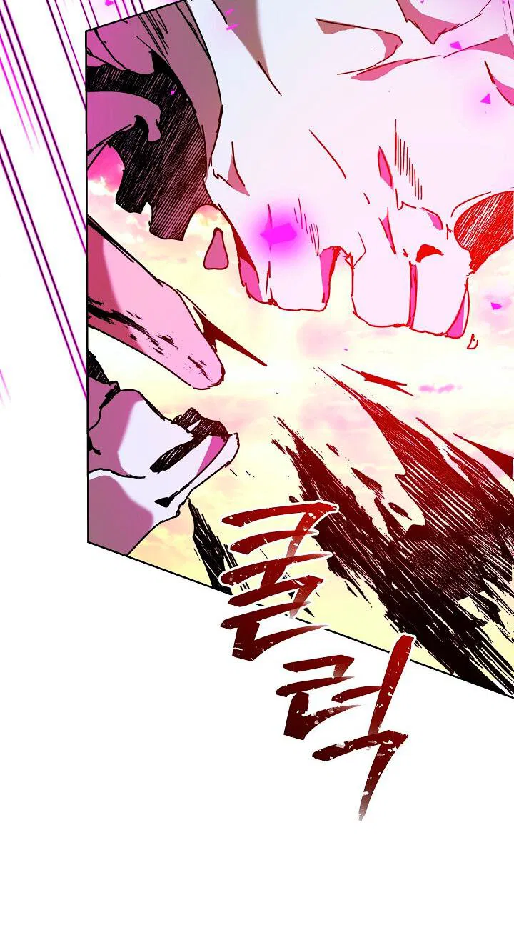 Манга Я стала неизлечимо больной няней главного героя - Глава 97 Страница 50