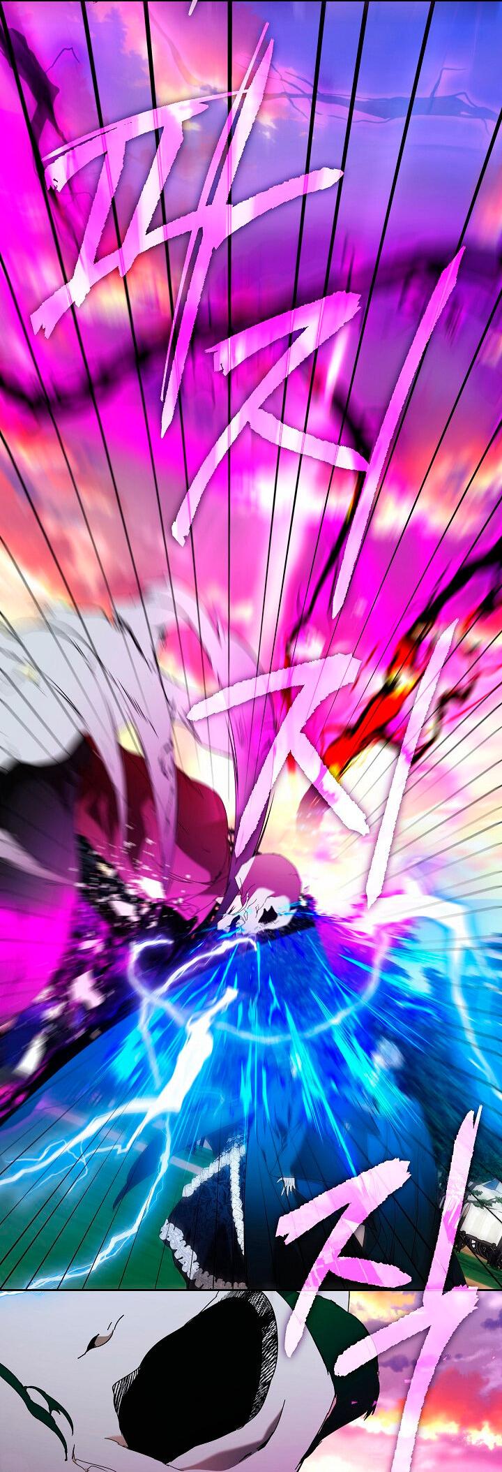 Манга Я стала неизлечимо больной няней главного героя - Глава 97 Страница 45