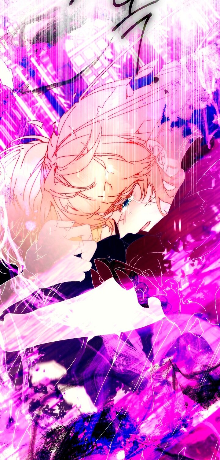 Манга Я стала неизлечимо больной няней главного героя - Глава 102 Страница 44