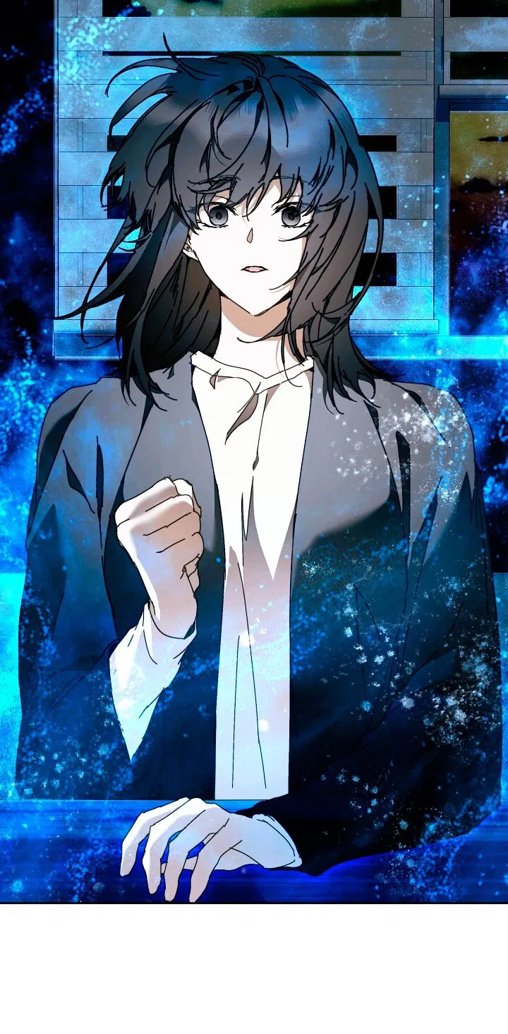 Манга Я стала неизлечимо больной няней главного героя - Глава 102 Страница 64