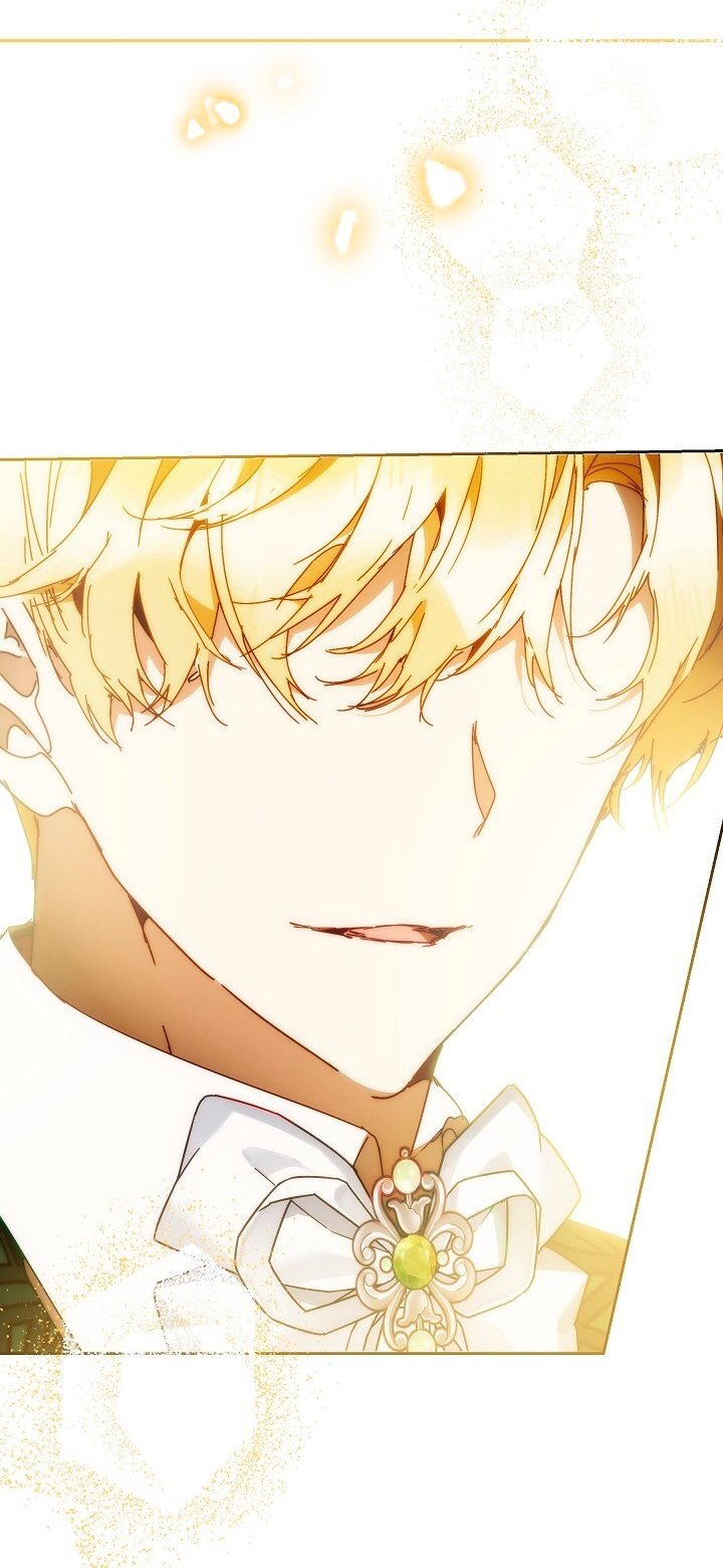 Манга Я стала неизлечимо больной няней главного героя - Глава 102 Страница 72