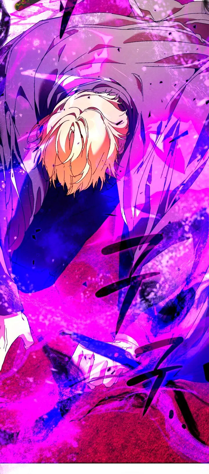 Манга Я стала неизлечимо больной няней главного героя - Глава 102 Страница 5