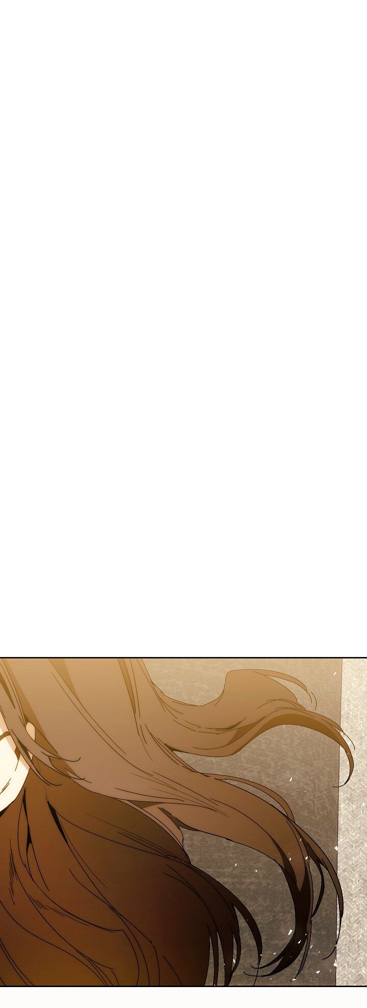 Манга Я стала неизлечимо больной няней главного героя - Глава 102 Страница 49