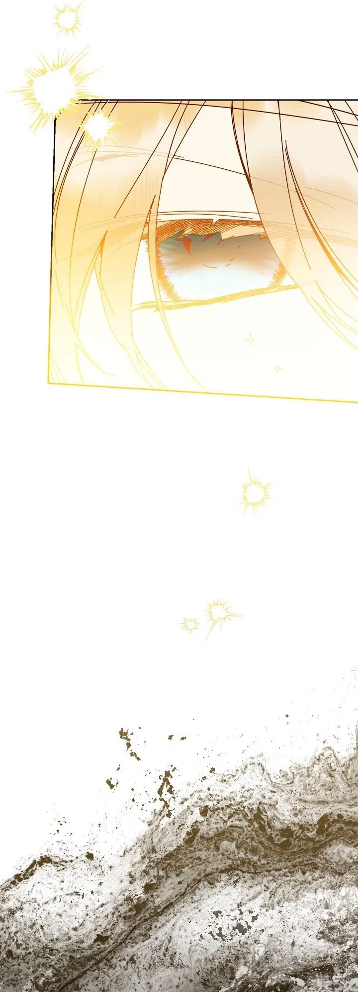 Манга Я стала неизлечимо больной няней главного героя - Глава 102 Страница 77