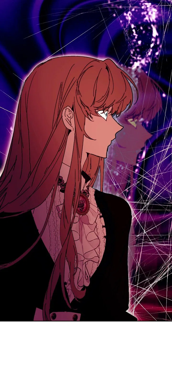 Манга Я стала неизлечимо больной няней главного героя - Глава 102 Страница 20