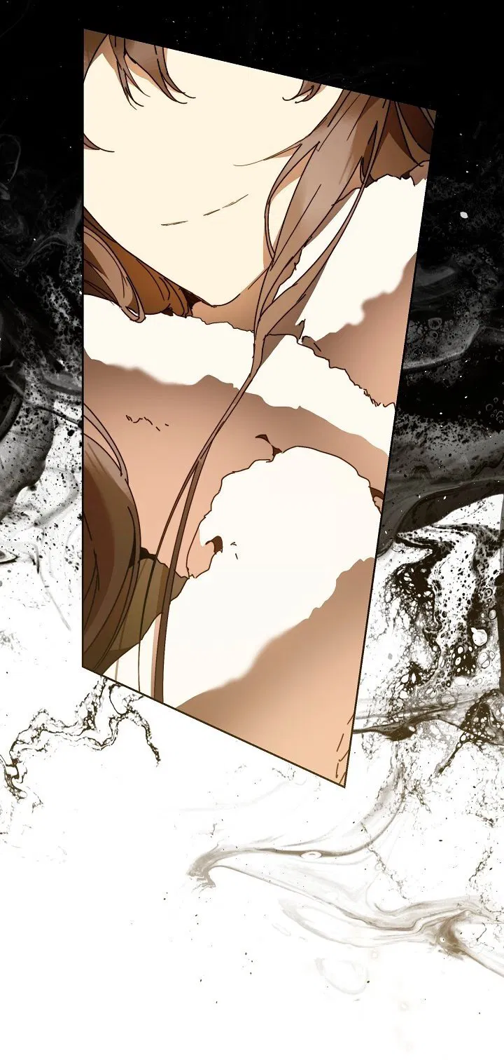 Манга Я стала неизлечимо больной няней главного героя - Глава 102 Страница 80