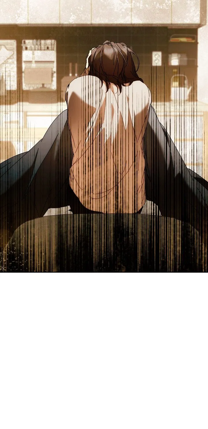 Манга Я стала неизлечимо больной няней главного героя - Глава 102 Страница 53