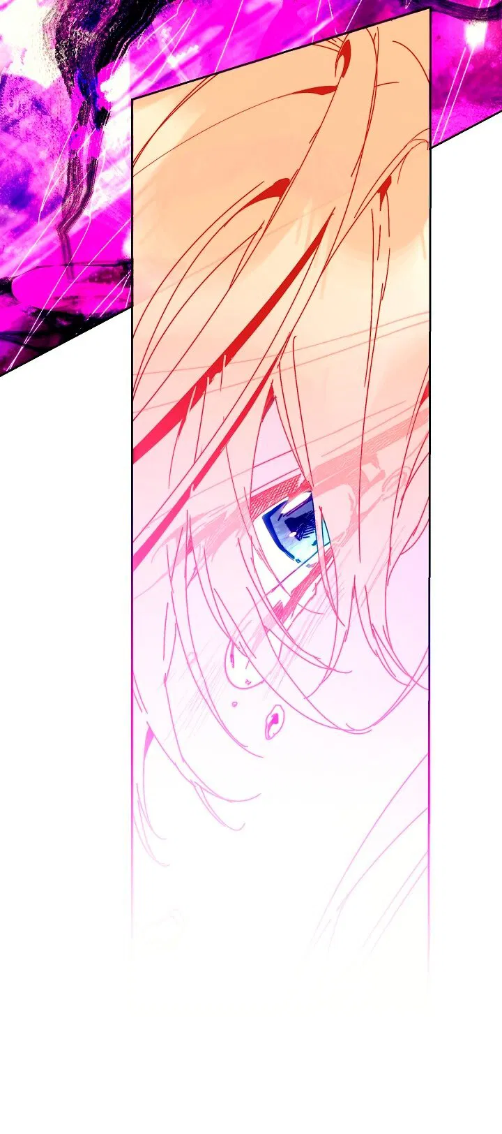 Манга Я стала неизлечимо больной няней главного героя - Глава 102 Страница 45