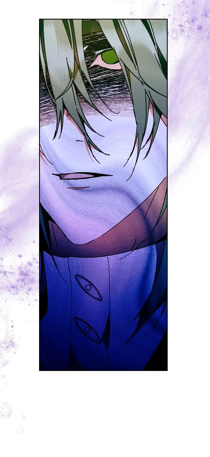 Манга Я стала неизлечимо больной няней главного героя - Глава 101 Страница 60