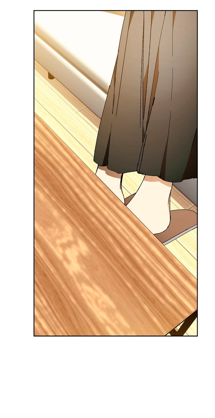 Манга Я стала неизлечимо больной няней главного героя - Глава 101 Страница 20