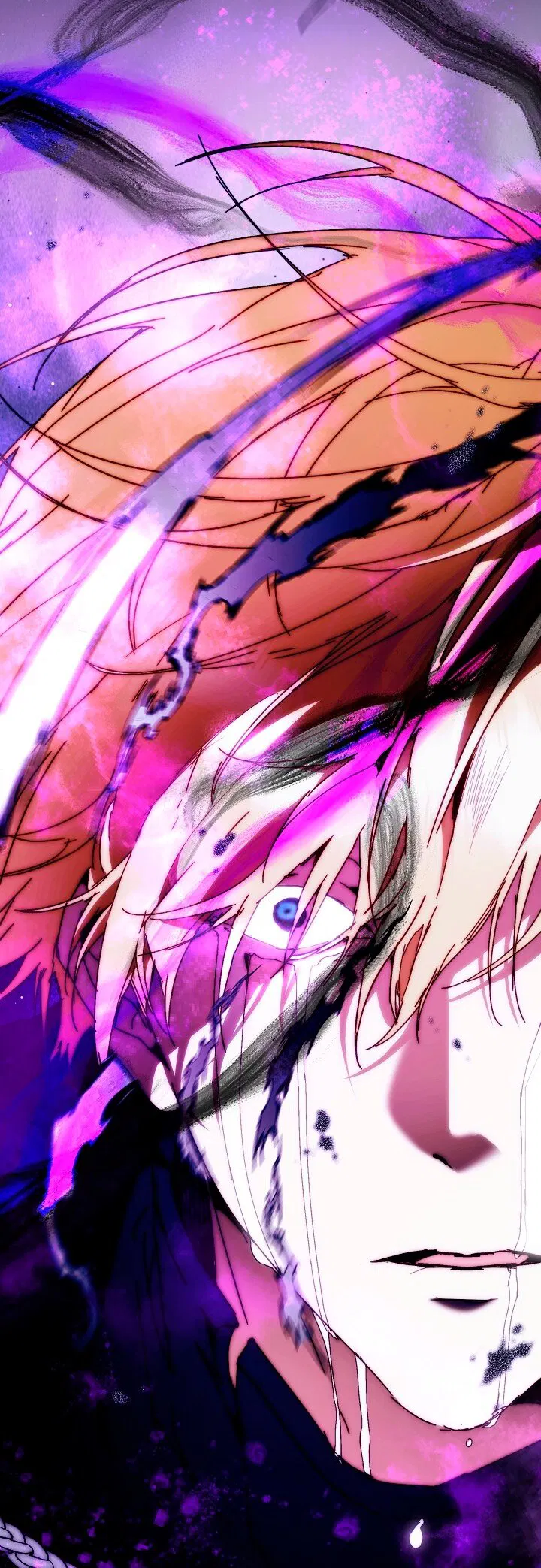 Манга Я стала неизлечимо больной няней главного героя - Глава 101 Страница 93