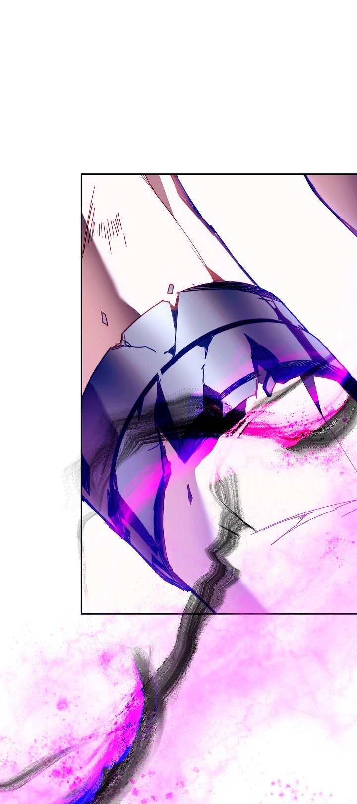 Манга Я стала неизлечимо больной няней главного героя - Глава 101 Страница 89