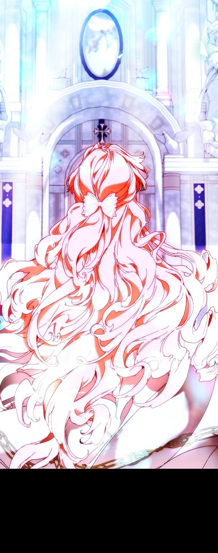 Манга Я стала неизлечимо больной няней главного героя - Глава 101 Страница 3