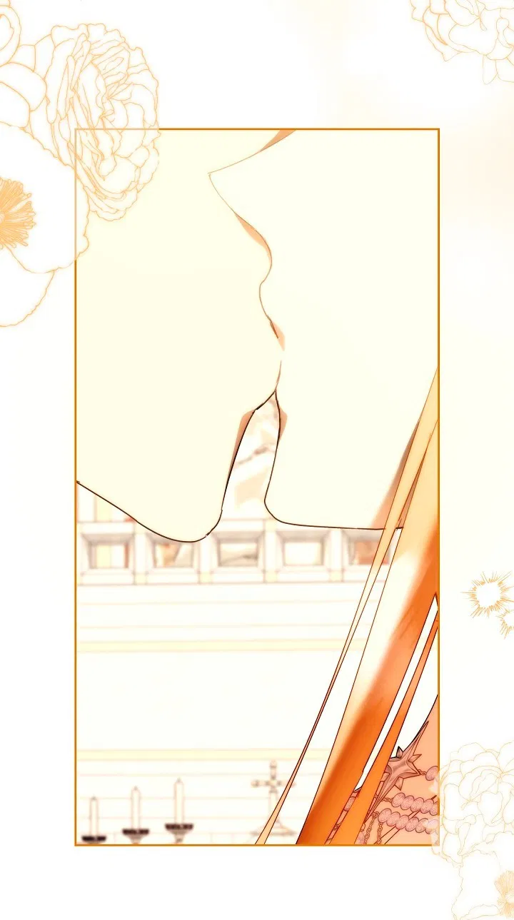 Манга Я стала неизлечимо больной няней главного героя - Глава 101 Страница 55