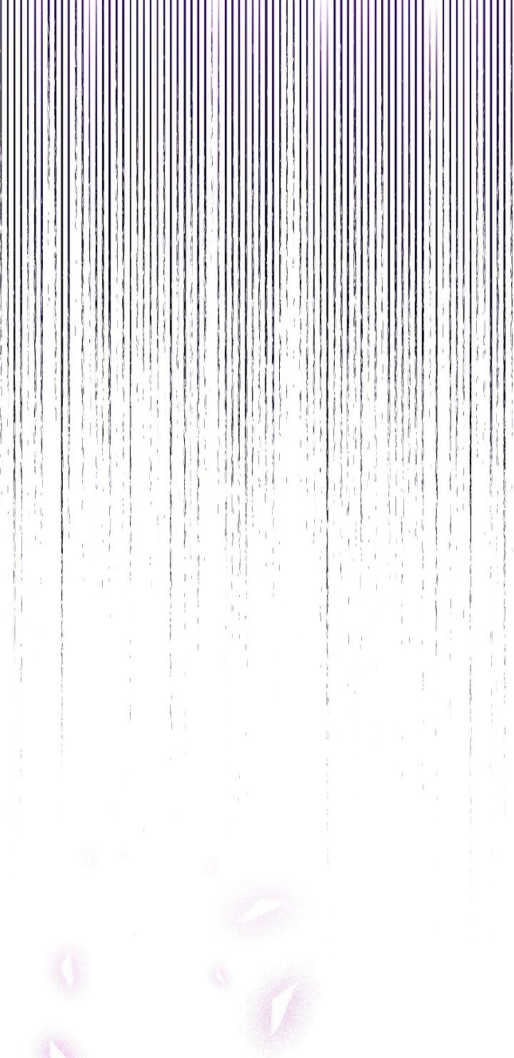 Манга Я стала неизлечимо больной няней главного героя - Глава 100 Страница 65