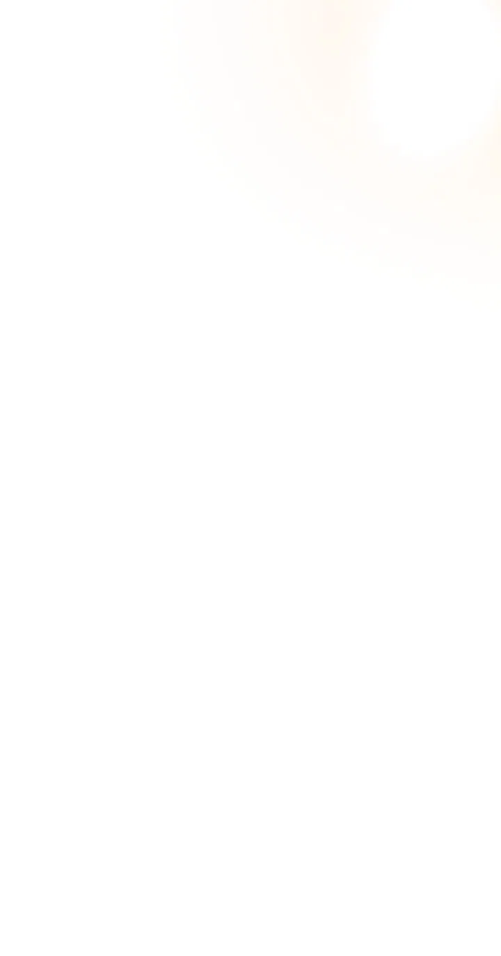 Манга Я стала неизлечимо больной няней главного героя - Глава 100 Страница 49