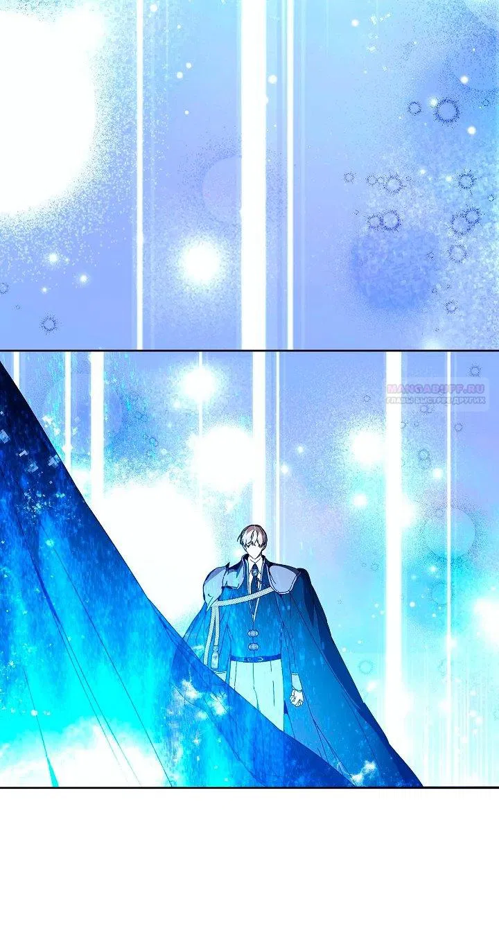 Манга Я стала неизлечимо больной няней главного героя - Глава 98 Страница 82