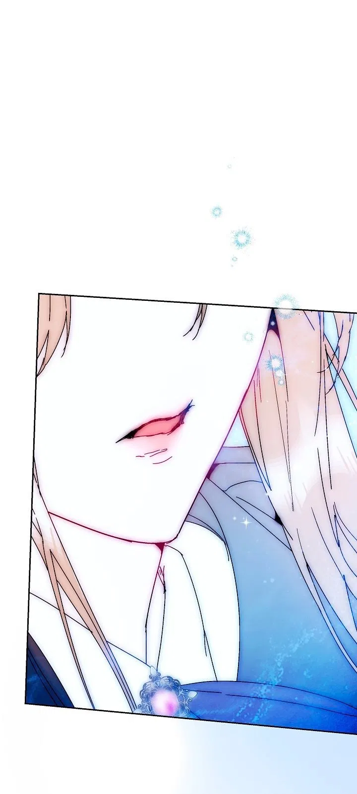 Манга Я стала неизлечимо больной няней главного героя - Глава 98 Страница 5