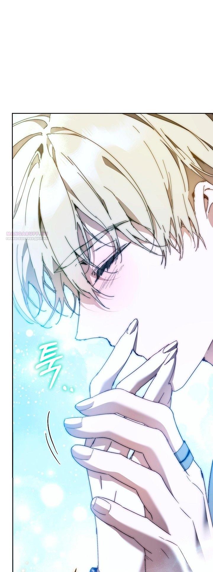 Манга Я стала неизлечимо больной няней главного героя - Глава 98 Страница 38