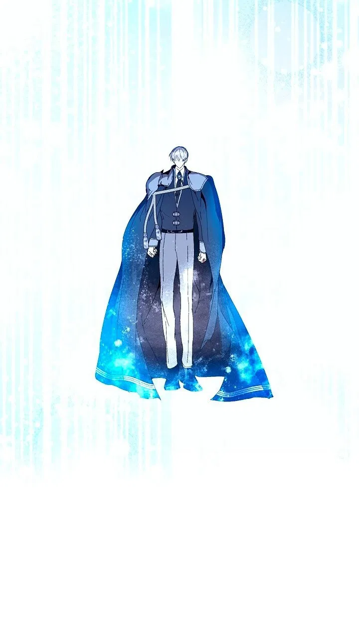 Манга Я стала неизлечимо больной няней главного героя - Глава 98 Страница 84