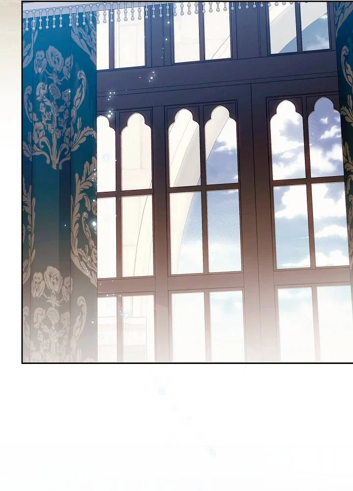 Манга Я стала неизлечимо больной няней главного героя - Глава 103 Страница 38