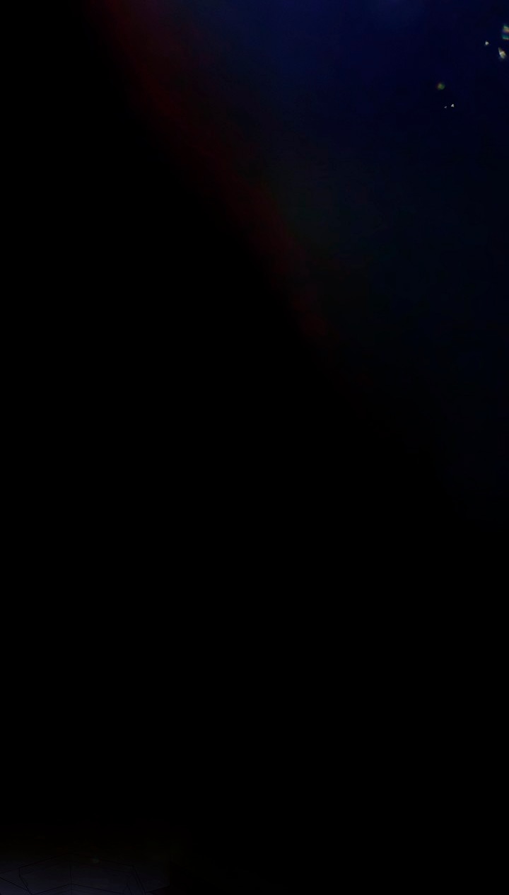 Манга Я стала неизлечимо больной няней главного героя - Глава 104 Страница 12