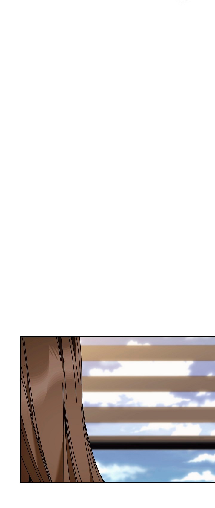 Манга Я стала неизлечимо больной няней главного героя - Глава 104 Страница 74